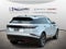 2025 Land Rover Range Rover Velar Dynamic SE