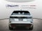 2025 Land Rover Range Rover Velar Dynamic SE