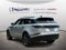 2025 Land Rover Range Rover Velar Dynamic SE