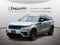 2025 Land Rover Range Rover Velar Dynamic SE