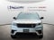 2025 Land Rover Range Rover Velar Dynamic SE