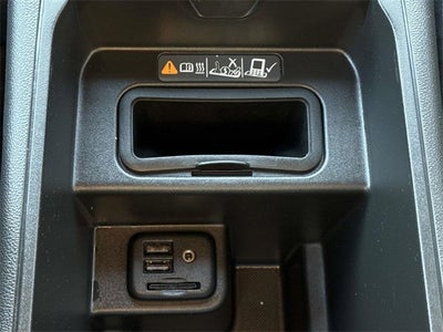 2019 Buick Regal Sportback GS