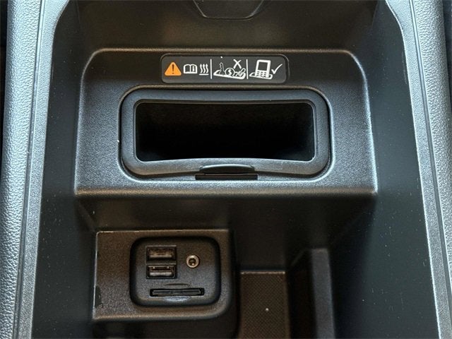 2019 Buick Regal Sportback GS