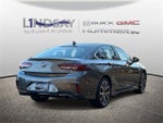 2019 Buick Regal Sportback GS