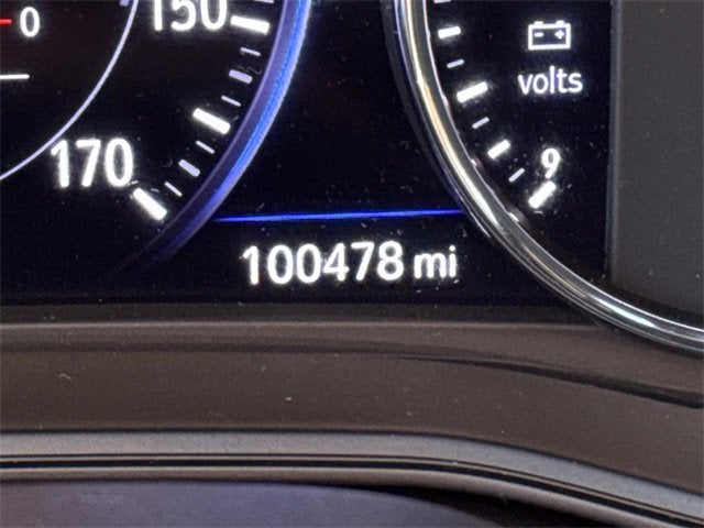 2019 Buick Regal Sportback GS