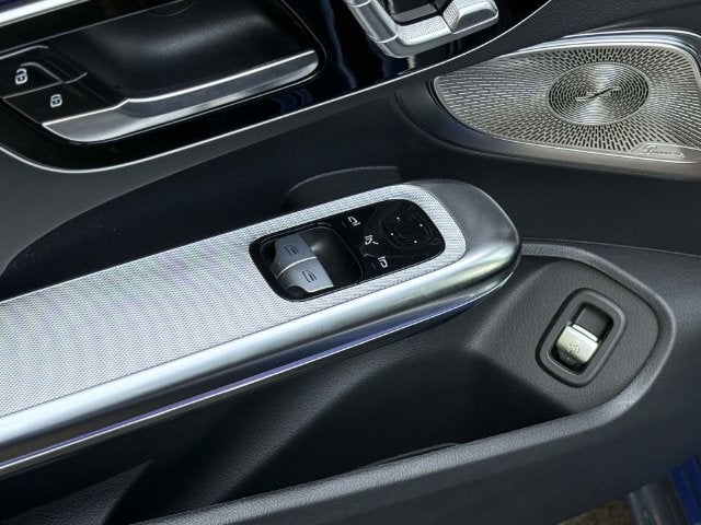 2024 Mercedes-Benz CLE 450 4MATIC®