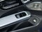 2024 Mercedes-Benz CLE 450 4MATIC®
