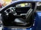 2024 Mercedes-Benz CLE 450 4MATIC®