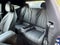 2024 Mercedes-Benz CLE 450 4MATIC®