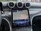 2024 Mercedes-Benz CLE 450 4MATIC®