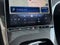 2024 Mercedes-Benz CLE 450 4MATIC®