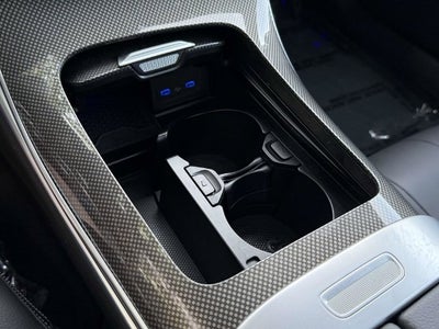 2024 Mercedes-Benz CLE 450 4MATIC®