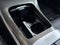 2024 Mercedes-Benz CLE 450 4MATIC®