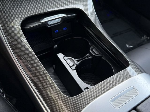 2024 Mercedes-Benz CLE 450 4MATIC®