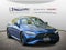 2024 Mercedes-Benz CLE 450 4MATIC®