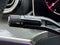 2024 Mercedes-Benz CLE 450 4MATIC®