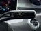 2024 Mercedes-Benz CLE 450 4MATIC®