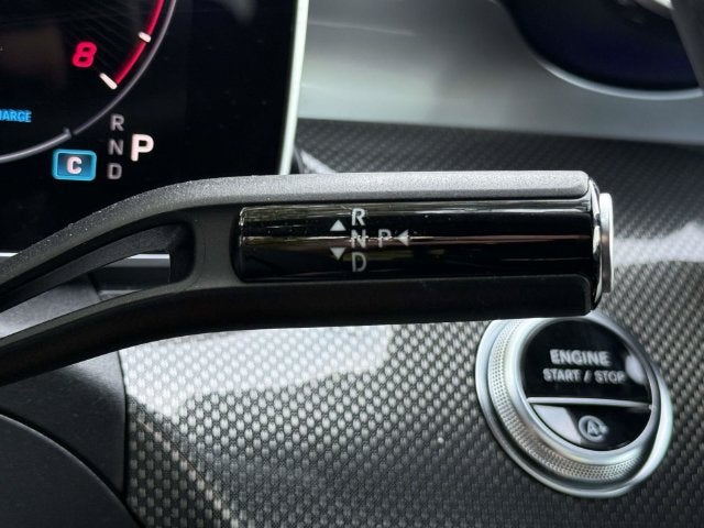 2024 Mercedes-Benz CLE 450 4MATIC®