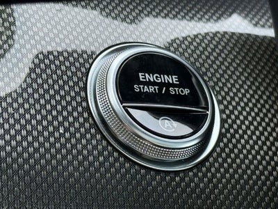 2024 Mercedes-Benz CLE 450 4MATIC®
