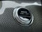 2024 Mercedes-Benz CLE 450 4MATIC®