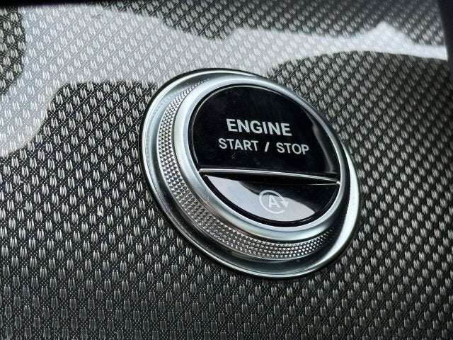 2024 Mercedes-Benz CLE 450 4MATIC®