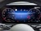 2024 Mercedes-Benz CLE 450 4MATIC®