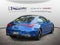 2024 Mercedes-Benz CLE 450 4MATIC®