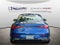 2024 Mercedes-Benz CLE 450 4MATIC®