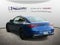 2024 Mercedes-Benz CLE 450 4MATIC®