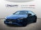 2024 Mercedes-Benz CLE 450 4MATIC®