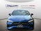 2024 Mercedes-Benz CLE 450 4MATIC®