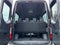 2024 Mercedes-Benz Sprinter Passenger Van NA
