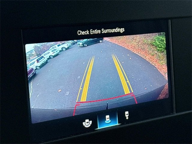 2024 Mercedes-Benz Sprinter Passenger Van NA