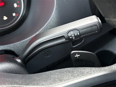 2024 Mercedes-Benz Sprinter Passenger Van NA