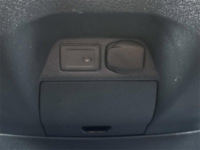 2024 Mercedes-Benz Sprinter Passenger Van NA