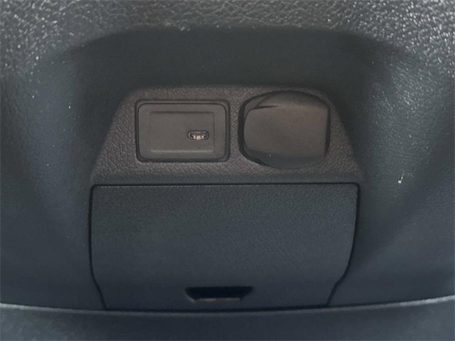 2024 Mercedes-Benz Sprinter Passenger Van NA