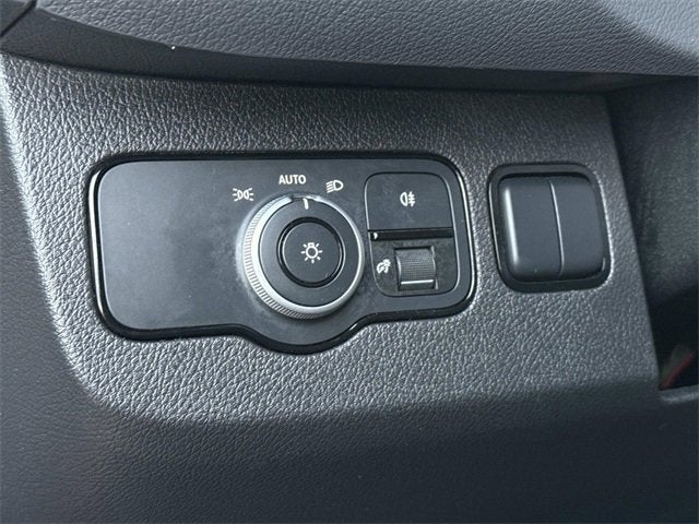 2024 Mercedes-Benz Sprinter Passenger Van NA