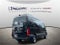 2024 Mercedes-Benz Sprinter Passenger Van NA