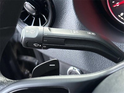 2024 Mercedes-Benz Sprinter Passenger Van NA