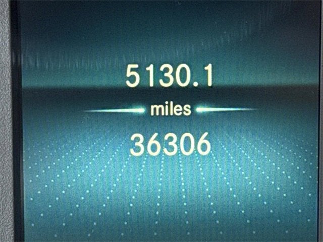 2024 Mercedes-Benz Sprinter Passenger Van NA