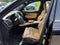 2022 Volvo XC90 T6 Inscription 7 Passenger