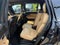 2022 Volvo XC90 T6 Inscription 7 Passenger