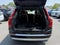 2022 Volvo XC90 T6 Inscription 7 Passenger