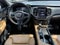 2022 Volvo XC90 T6 Inscription 7 Passenger