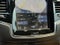 2022 Volvo XC90 T6 Inscription 7 Passenger