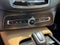 2022 Volvo XC90 T6 Inscription 7 Passenger