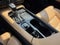 2022 Volvo XC90 T6 Inscription 7 Passenger