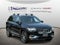 2022 Volvo XC90 T6 Inscription 7 Passenger