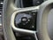 2022 Volvo XC90 T6 Inscription 7 Passenger
