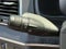 2022 Volvo XC90 T6 Inscription 7 Passenger